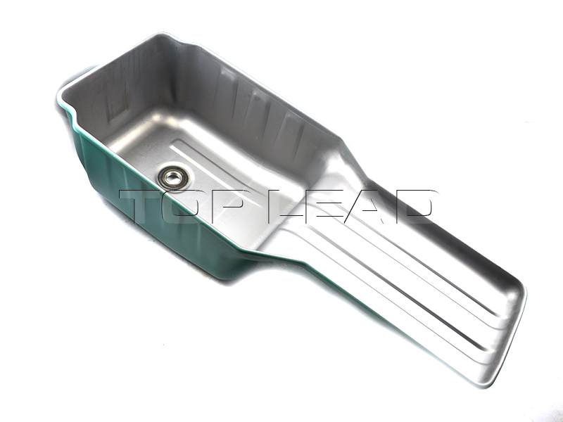 howo spare parts howo spare parts