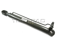 Sinotruk Howo Lift气缸