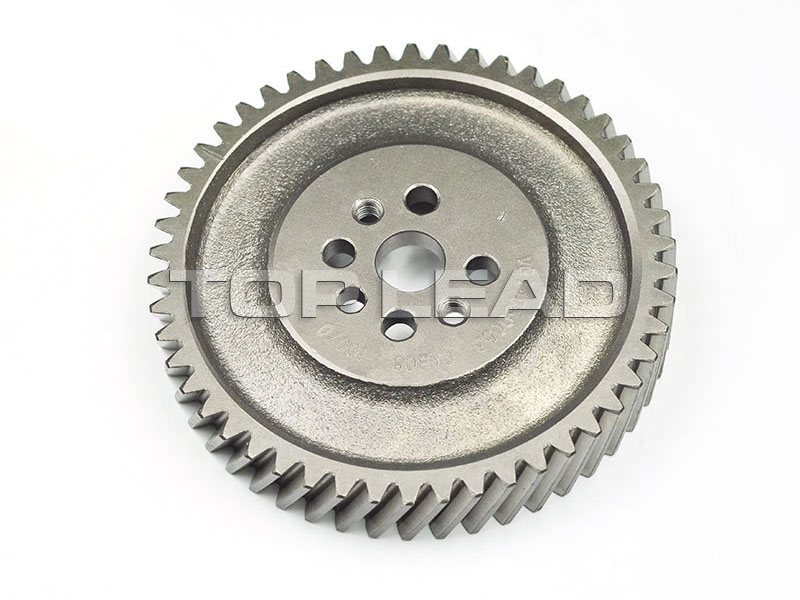 HOWO Camshaft Gear VG14050053