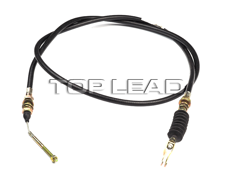 HOO Throtle电缆WG97255700