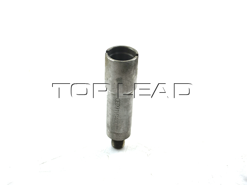 喷油器衬套D12-中国重汽豪沃D12系列发动机部件零件号：VG1246040016