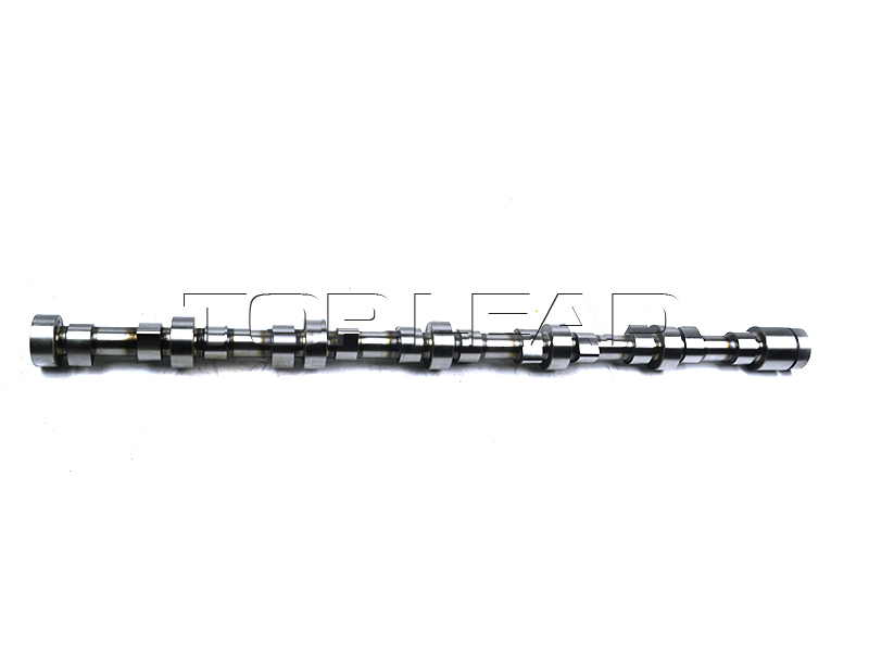 Camshaft汇编VG12460500