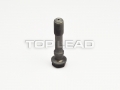 funinosinotruk® -Perno de la varilla deconexión-del Motor de sinotruk howo howo serie de wd615电动机nºdeparte：VG1246030013