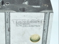 SINOTRUKHO WD615seriedmoten