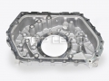 SINOTRUK® Genuine -rear housing - Spare Parts for SINOTRUK HOWO Part No.:WG2220100004