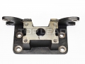 中国重汽HOWO - soporte para cámara de aire - reestos para中国重汽HOWO partno . AZ9231340042