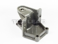 Genuino - resorte frontal soporte - recambios de SINOTRUK HOWO parte No.:WG9725520089 SINOTRUK®