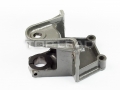 Genuino - resorte frontal soporte - recambios de SINOTRUK HOWO parte No.:WG9725520089 SINOTRUK®