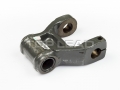 Genuino-eveneo suspención-restos paraHOOSINOTRUK部分编号:WG9770520038SINOTRUK