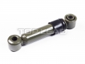 Sinotruk Howo-Piezas de Repuesto de Amortiguador estabilizador para sinotruk豪博伙伴编号：wg1642440021