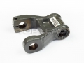 Genuino-eveneo suspención-restos paraHOOSINOTRUK部分编号:WG9770520038SINOTRUK
