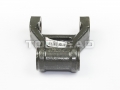 Genuino-eveneo suspención-restos paraHOOSINOTRUK部分编号:WG9770520038SINOTRUK