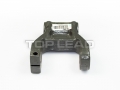 Genuino-eveneo suspención-restos paraHOOSINOTRUK部分编号:WG9770520038SINOTRUK