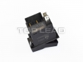 Sinotruk Howo -abs诊断开关 -  Sinotruk Howo no.:wg9225581060