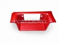 Sinotruk Howo-右下踏板 -  Sinotruk Howo零件编号：WG1642240112