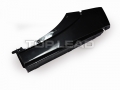 不。：WG1664230008la parte SINOTRUK® genuina - rueda guardabarros derecho - recambios de SINOTRUK HOWO A7