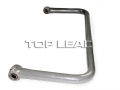 sinotruk®punine-后稳定杆组件 -  Sinotruk Howo零件号零件号：WG9719680006