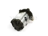 Comprar Bomba del Manejo de Yuchai Piezas del Motor de Yuchai A7307-3407100，Originales