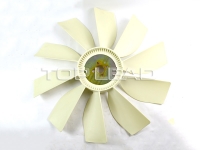 Fácil Instalación Reambos D6114运动口机shangchai口机片D16R-000-30