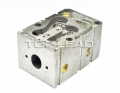 Sinotruk Howo WD615 -Cabezal de Cilindro 61560040068