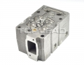 Sinotruk®phunino -Cabezal de cilindro -Del Motor de Sinotruk Howo WD615 Serie del MotorNúmerode Parte：AZ1238040004