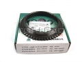 Sinotruk®funino -Engranaje de anillo del cono 45 -piezas de Sinotruk howo parte no.：wg2210020572