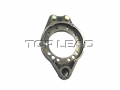 funino -zapatas de freno pin-sinotruk®repuestos sinotruk howo parte no。：az9231340562