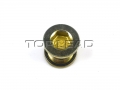 中国重汽豪沃70T矿用自卸车备件编号:WG9231330015