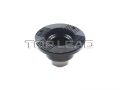SINOTRUKQGenuino-Eje de intrada repuestos paraHOO SINOTRUK mineria de 70T倾斜卡车编号:AZ9970320113departe