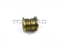 中国重汽豪沃70T矿用自卸车备件编号:WG9231330015