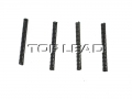 SINOTRUK®UNYINO -  PRIMAVERA  -  Piezas de Repuesto de Sinotruk Howo Parte No.:az2229020003