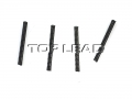 SINOTRUK®UNYINO -  PRIMAVERA  -  Piezas de Repuesto de Sinotruk Howo Parte No.:az2229020003