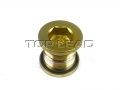 中国重汽豪沃70T矿用自卸车备件编号:WG9231330015