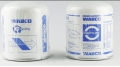 Wabco®funian -filtro secador de aire -repuestos No.：432 410 222 7