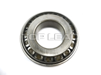 SINOTRUK HOWO Roller Bearing