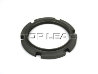Sinotruk Howo Tuerca 810W90620-0092