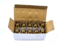 Genuino-marcaatrs中断器sSINOTRUKHO分页号:WG2209280004SINOTRUK