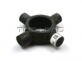 funino -empalme-sinotruk®repuestos para para no.:810w35608 de sinotruk howo parte -0035