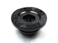 SINOTRUKHOBRIDAmontaje711W39115-5115