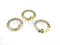 Sinotruk®phunino -Junta -Piezas de Repuesto de Howo SinotrukMineríaDe70T自卸车号：WG9981320148 DE PARTE
