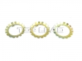 Sinotruk®phunino -Junta -Piezas de Repuesto de Howo SinotrukMineríaDe70T自卸车号：WG9981320148 DE PARTE