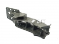 Sinotruk Howo -Corchete -Repuestos de Sinotruk Howo Parte No.:az1642448081