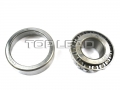 SINOTRUKGenuino-roamientos32310-spizasdSINOTRUKHO分机号:1900033265