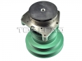 Sinotruk Howo Agua Bomba Asamblea -Del Motor de Sinotruk Howo WD615 Serie del MotorNúmerode Parte：VG1500060051