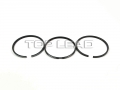 CYPRQO-aro piston conjunto-sINORUKHO WD615serieddune