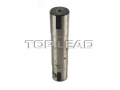 Genuino-Capo-sINORUKHO部分编号:WG9719410031SINOTRUK