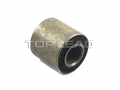 Sinotruk Howo -Bushing- Sinotruk Howo零件号零件号：AZ1642430061