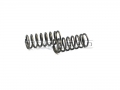 SINOTRUKHO WD615seriedmotenune:VG15000500