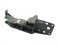 Sinotruk Howo -Corchete -Repuestos de Sinotruk Howo Parte No.:az1642448081