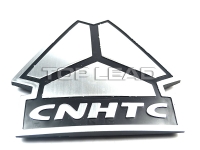 logo de sinotruk owno wg1664110006